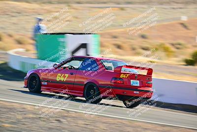 media/Feb-23-2025-Speed Ventures (Sun) [[25fd992014]]/Black Group/Session 1 (Turns 4a and 4b)/